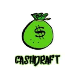 cashdraft