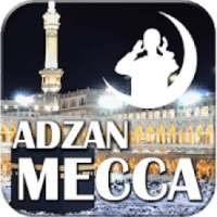 The Best Of Adzan Mecca on 9Apps