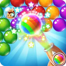 Buggle 2 - Bubble Shooter