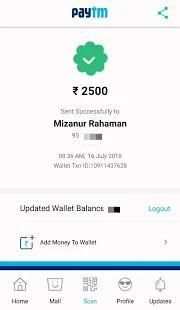 King Money Pro स्क्रीनशॉट 2