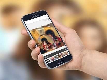 عکس نوشته ساز & ویرایش حرفه ای عکس ها‎
‎ screenshot 3