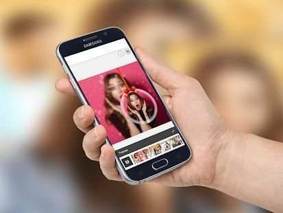 عکس نوشته ساز & ویرایش حرفه ای عکس ها‎
‎ screenshot 4