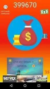 Big Money Free Cash स्क्रीनशॉट 6