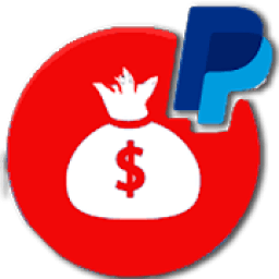 Cash Pal icon