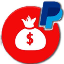 Cash Pal 2.0