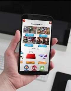 Cash Pal screenshot 3