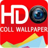 Cool HD Wallpaper on 9Apps