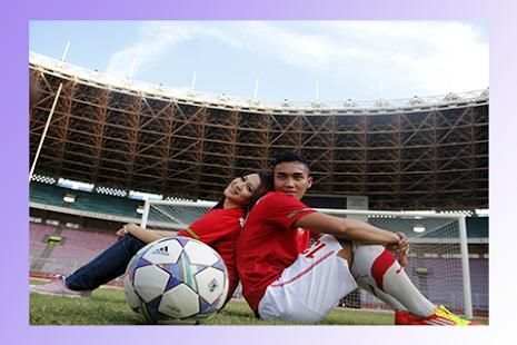 Camera V5 36 Megapixel - Photo Editor screenshot 3