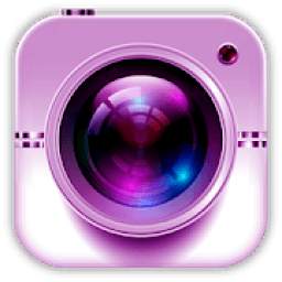 Camera 36 Megapixel 1.0
