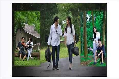 Camera V5 36 Megapixel - Photo Editor screenshot 6