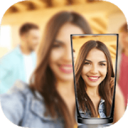 عکس نوشته ساز &amp; ویرایش حرفه ای عکس ها‎
‎ icon