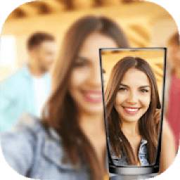 عکس نوشته ساز 1.0