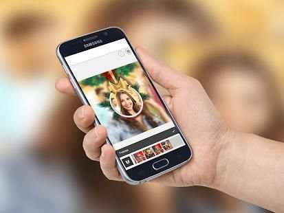 عکس نوشته ساز & ویرایش حرفه ای عکس ها‎
‎ screenshot 1