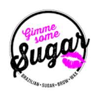 GimmeSomeSugar on 9Apps