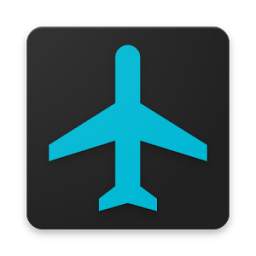 Aircraft Recognition - Plane ID