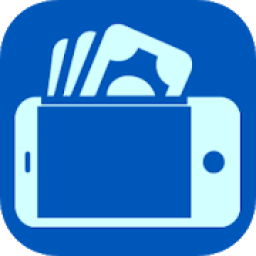 Gift Collection - Free Wallet Cash icon