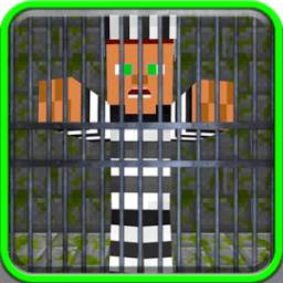 Escape from Prison 1.2