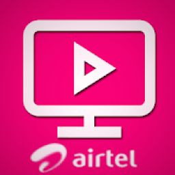 ikon Live Airtel TV IPL Channels guide