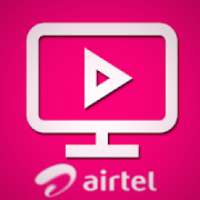Live Airtel TV IPL Channels guide