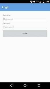 VIMAL App स्क्रीनशॉट 8