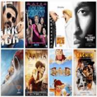 Top 50 Free Movies Download Sites Full HD Movies
