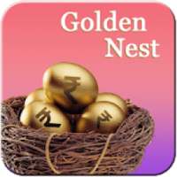 Golden Nest on 9Apps