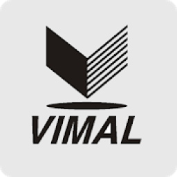 ikon VIMAL App