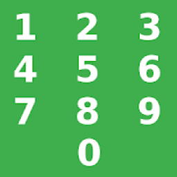 ikon Opener for Whatsapp