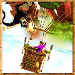 Temple Adventure Run 3 1.88