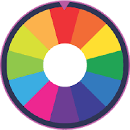 SPIN AND EARN icon