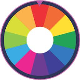SPIN AND EARN 2.0