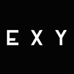 EXY आइकन