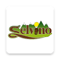 Selvino Adventure Park icon