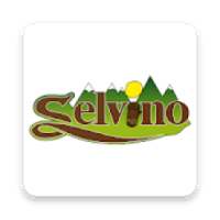 Selvino Adventure Park