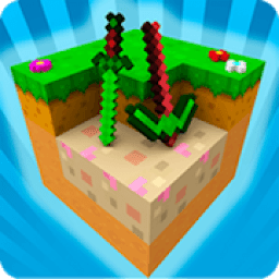 ikon Mine Exploration Lite