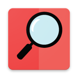 IT Abbreviations आइकन