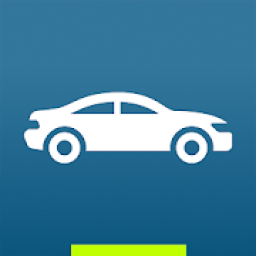 ikon UsedCars.com - Used Cars, Trucks, SUVs for Sale