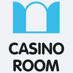 Casino Room - Free Online Casino