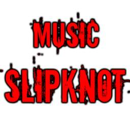 Slipknot 1.0