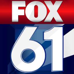 Fox 61