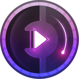 ikon موزیک پلیر ریتمیک