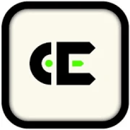Code Enterprises Group icon