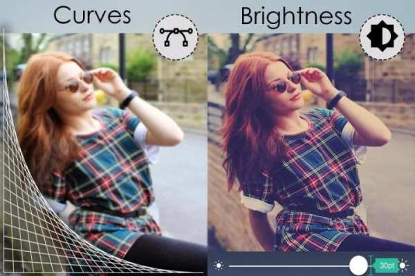 Photo Editor screenshot 9