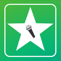 Video Starmaker Karaoke icon