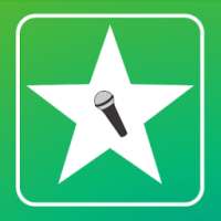 Video Starmaker Karaoke