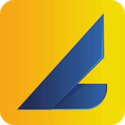 LANK - Car Rental App