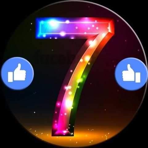 Auto Liker 7 screenshot 1