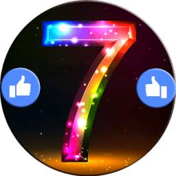 Auto Liker 7 7.0.1