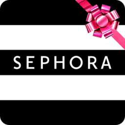 Sephora - Shop Makeup, Skin Care & Beauty Products