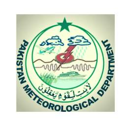 Pakistan Meteorological Department